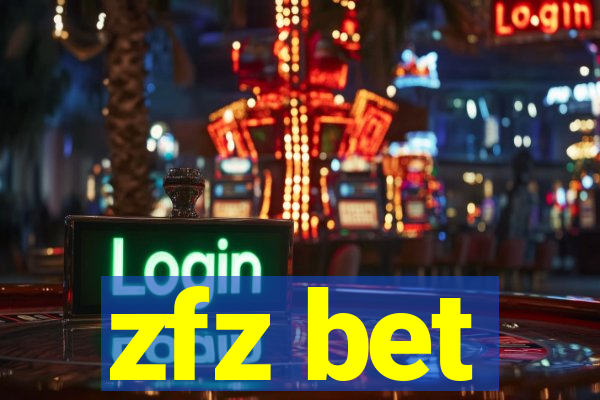 zfz bet